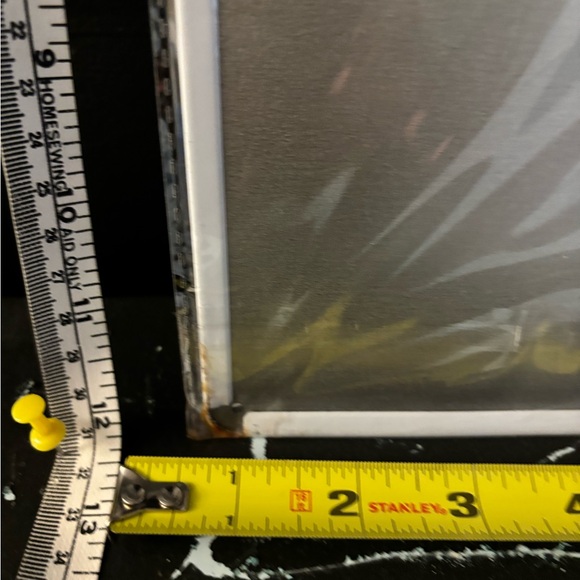 🌅3/$20 Retro Metal Sign - 8” x 12” Tin Sign - Vintage Look - Video Gamer - Picture 3 of 3